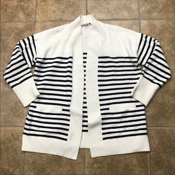 Loft Cardigan - Picture 5 of 8